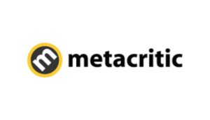 Metacritic（メタクリティック）